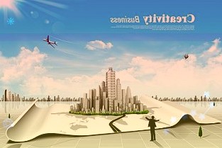 央行行长谈“五篇大文章”：这些方面要补齐短板