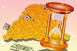 多家交易所2月交易量显著增长