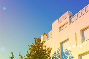 快手磁力引擎政策人力双投入为品牌与服务商深度合作搭建桥梁